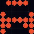 45.65.246.10