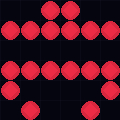 45.65.246.100