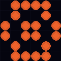 45.65.246.103