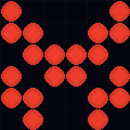45.65.246.105