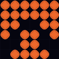 45.65.246.107