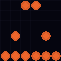 45.65.246.108