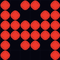 45.65.246.11