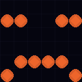 45.65.246.110