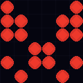 45.65.246.113