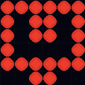 45.65.246.114