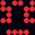 45.65.246.116