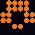 45.65.246.121