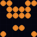 45.65.246.122