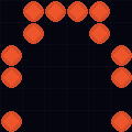 45.65.246.124