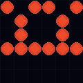 45.65.246.125