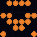 45.65.246.126