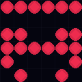 45.65.246.127