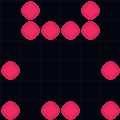 45.65.246.128