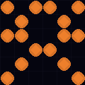 45.65.246.13