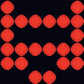 45.65.246.131