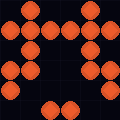 45.65.246.135