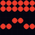 45.65.246.136