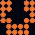 45.65.246.138