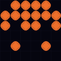 45.65.246.14