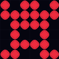 45.65.246.142