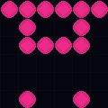 45.65.246.143
