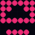 45.65.246.147