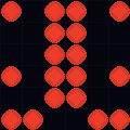 45.65.246.148