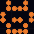 45.65.246.151