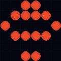 45.65.246.153
