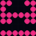 45.65.246.154