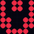 45.65.246.155