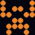 45.65.246.156