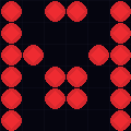 45.65.246.158