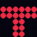 45.65.246.163