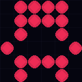 45.65.246.164