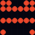 45.65.246.170