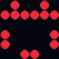 45.65.246.171