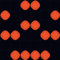 45.65.246.173