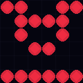 45.65.246.174