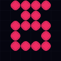 45.65.246.176