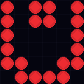 45.65.246.18