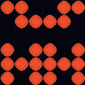 45.65.246.180