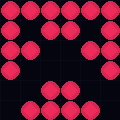 45.65.246.191