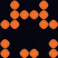 45.65.246.192