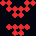 45.65.246.195