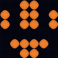 45.65.246.198
