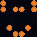 45.65.246.199