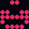 45.65.246.2
