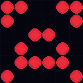 45.65.246.20